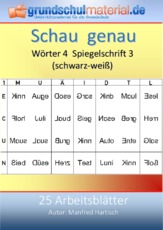 Wörter_4_Spiegel_3_schwarz-weiß.pdf